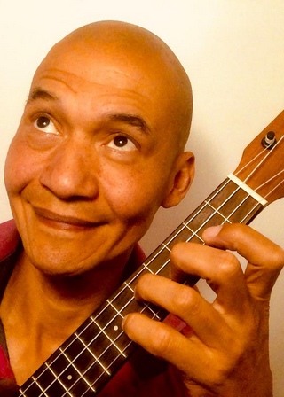 Stage de ukulélé, Vacances en famille, Cours guitare
